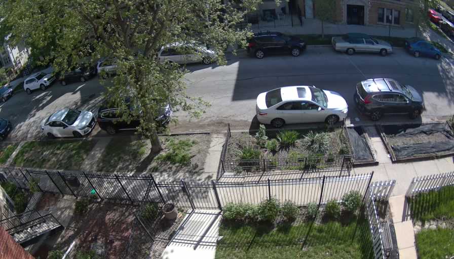 Reolink Camera One_00_Reolink Home Hub One_20260425094513.jpg
